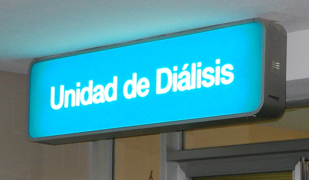 Rótulo Colmenero - trabajo identidad de empresas y comercios